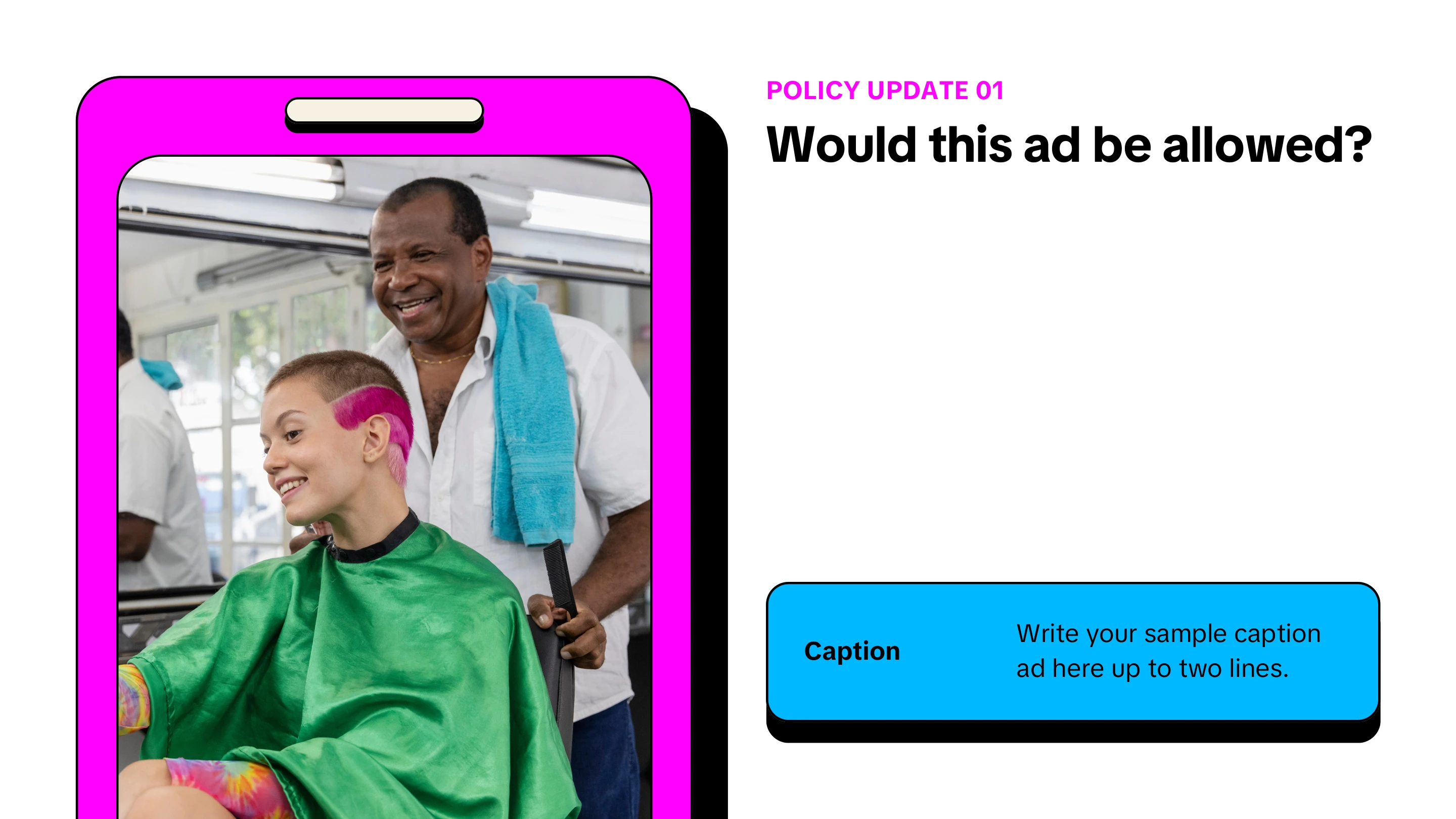 Slide 12 of the PPO instructor-led training deck.